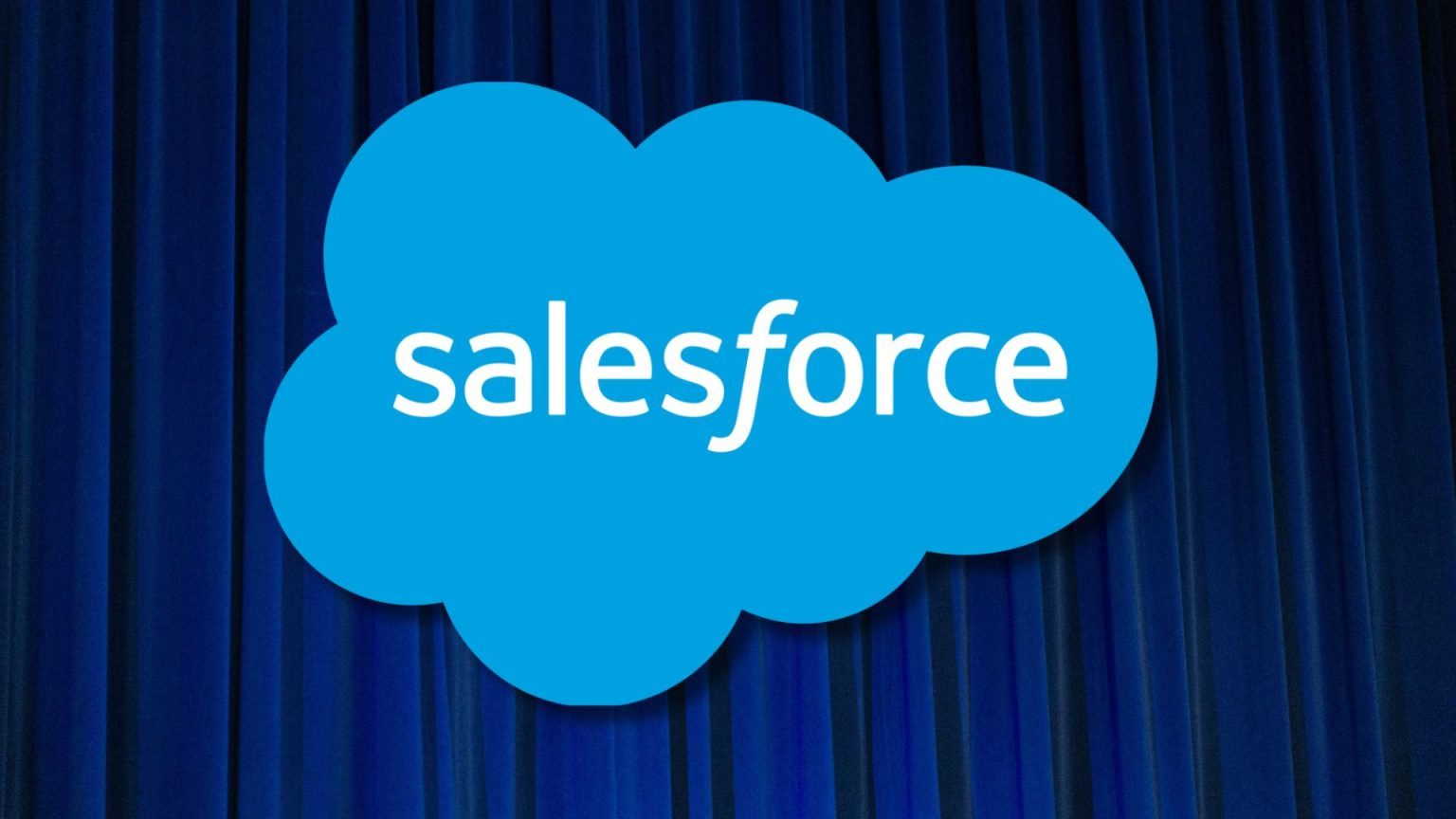 Salesforce als Top Hubspot Alternative