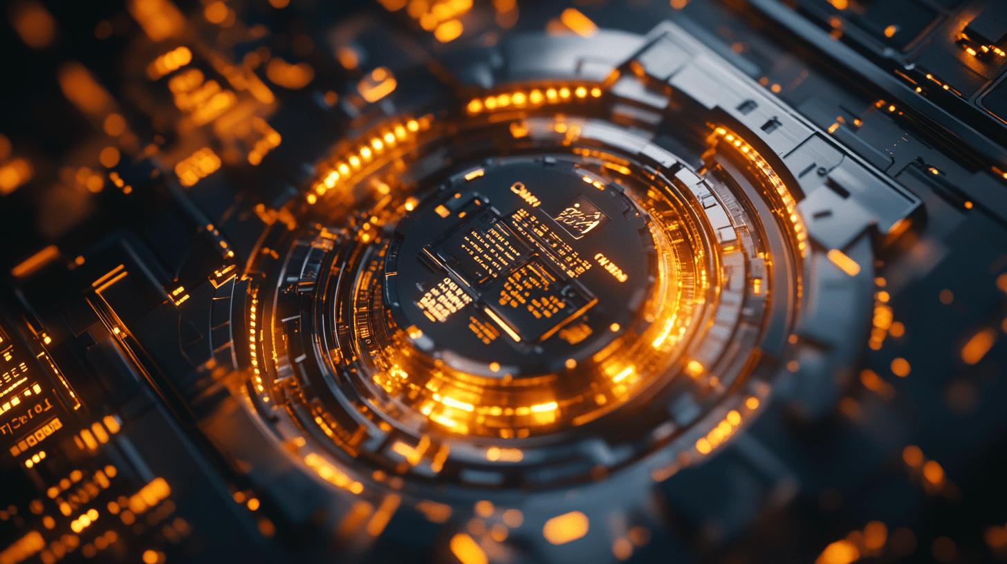 Compliance und Sicherheitsvorteile der Salesforce Financial Services Cloud-2.jpg