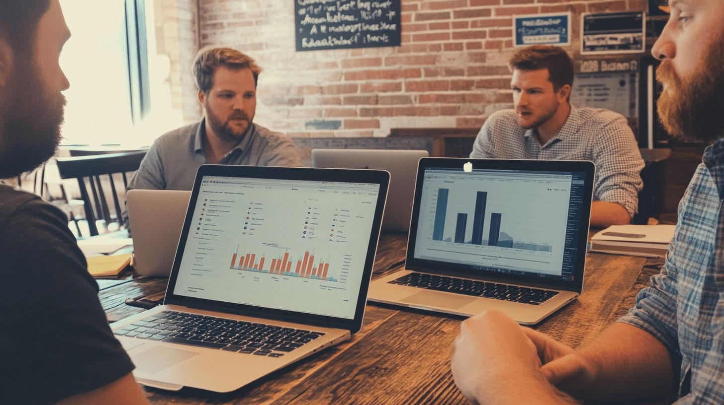 Die Vorteile von Salesforce für Unternehmen-3.jpg