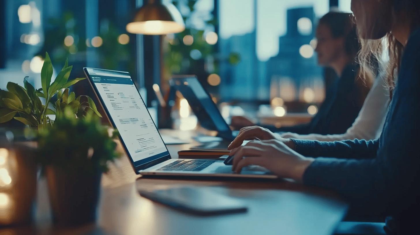 Erfolgsgeschichte mit Salesforce CPQ-4.jpg