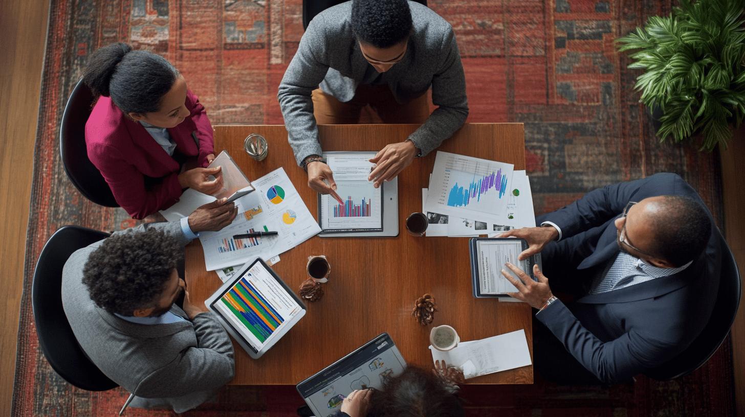 Erfolgsstory Einsatz von Salesforce bei RBC Wealth Management-2.jpg