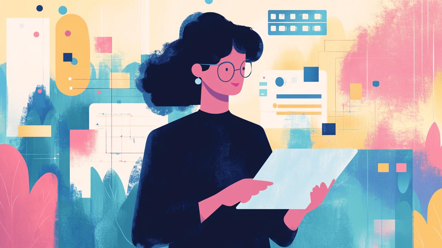 Geschäftsausweitung mit der Salesforce Revenue Cloud-3.jpg