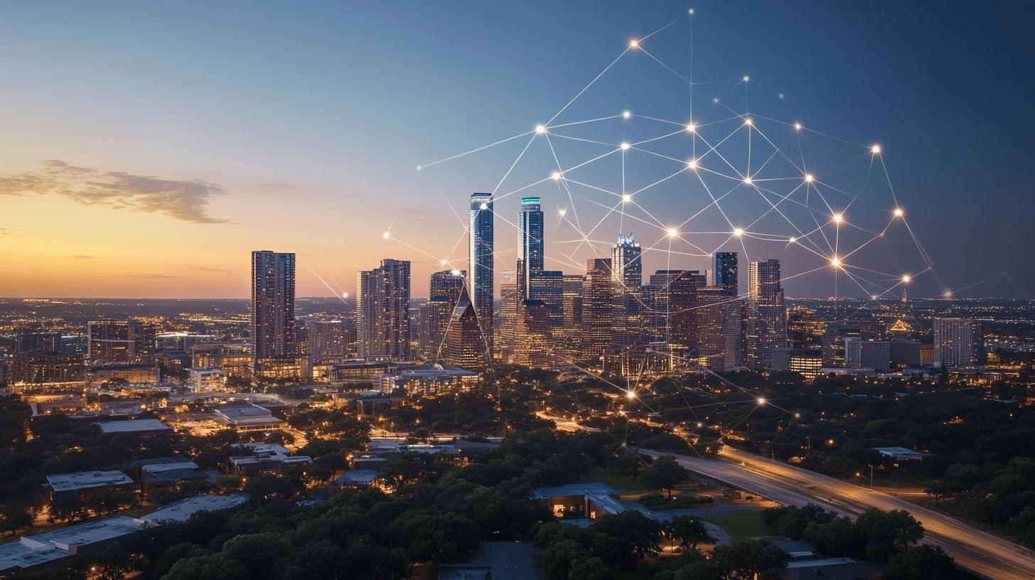 Geschäftserweiterung mit Salesforce Account Engagement-3.jpg