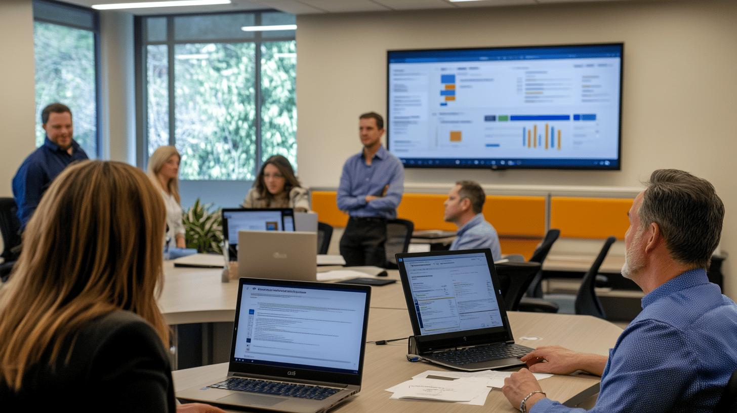 Geschäftsoptimierung mit Salesforce CPQ-4.jpg