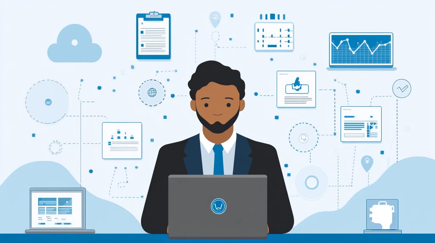 Geschäftsskalierung mit SFDC Workbench-2.jpg