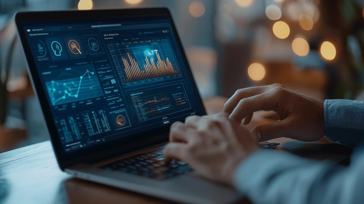 Geschäftssteigerung durch CRM für Vertrieb-2.jpg