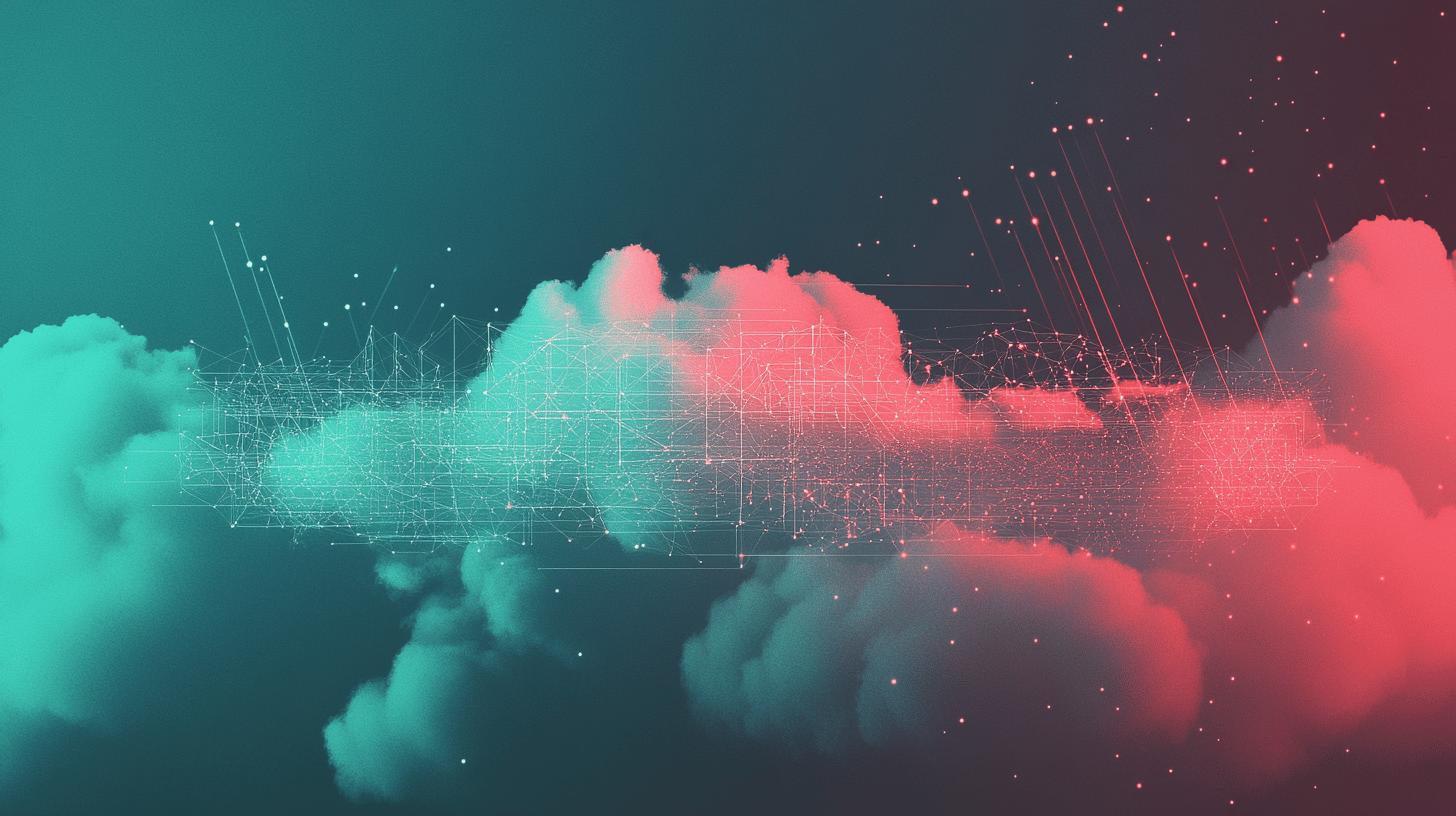 Geschäftswachstum durch Hyperforce skalieren-2.jpg