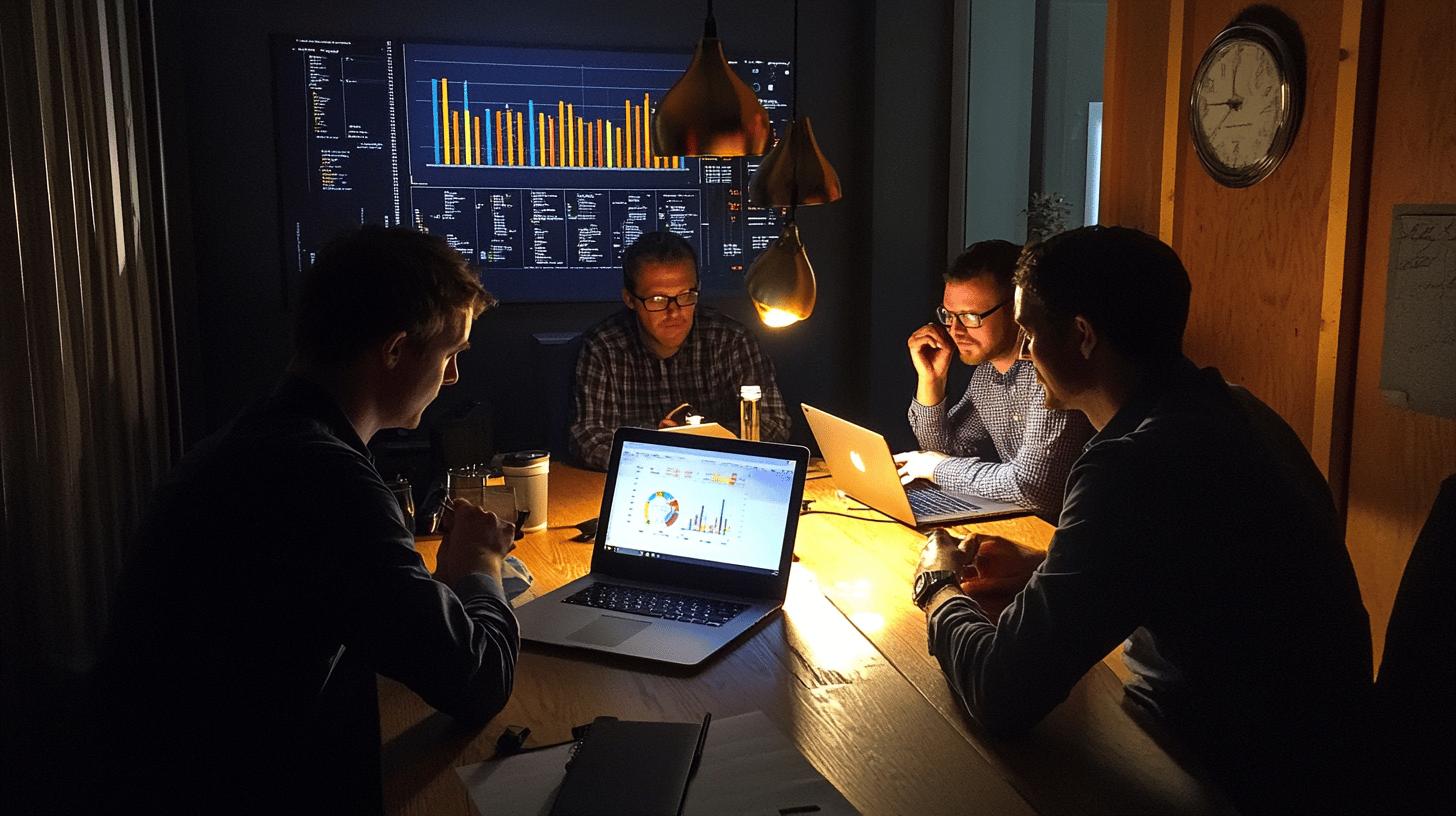 Geschäftswachstum durch Pardot-1.jpg