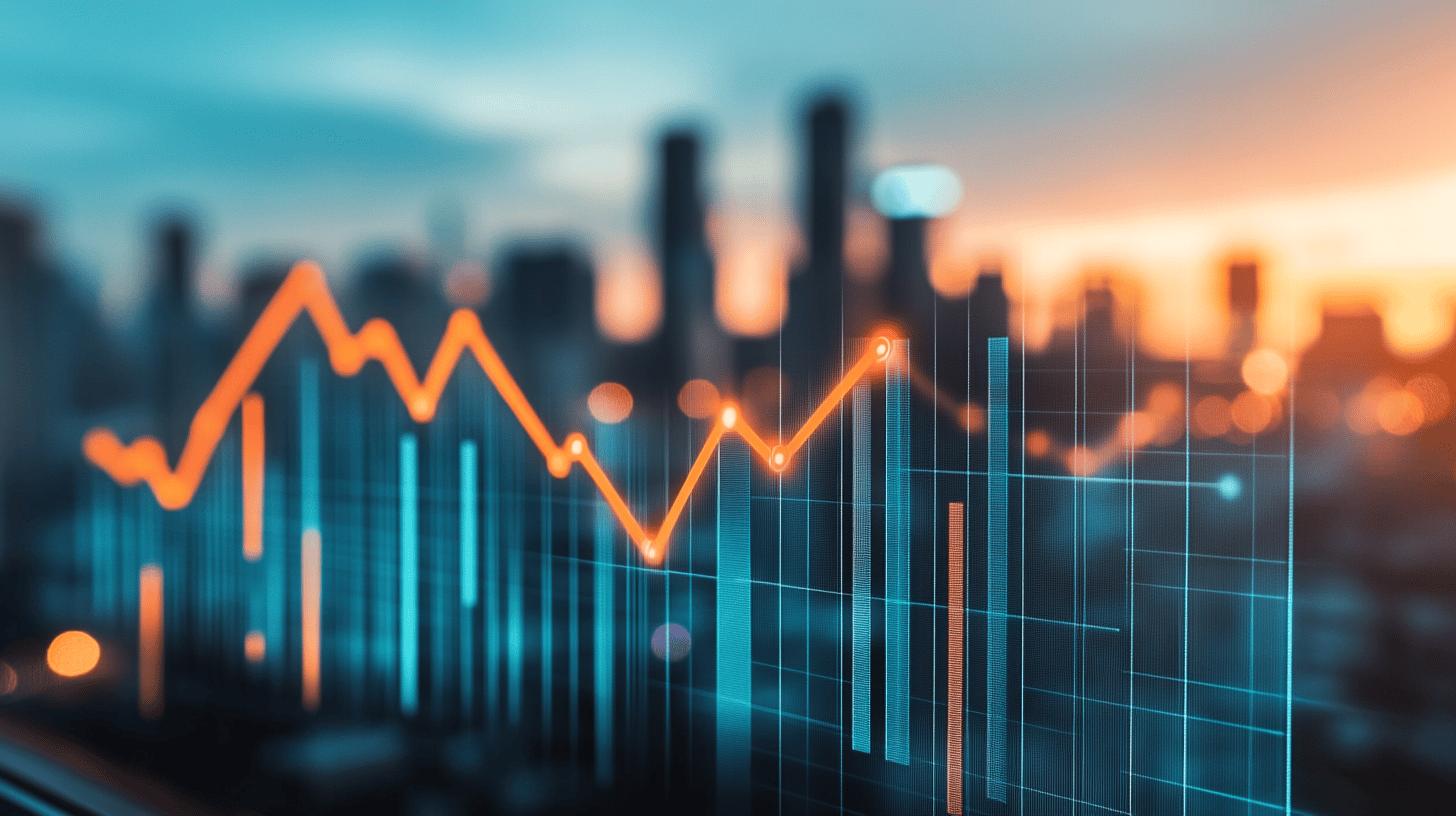 Geschäftswachstum mit Datorama skalieren-2.jpg