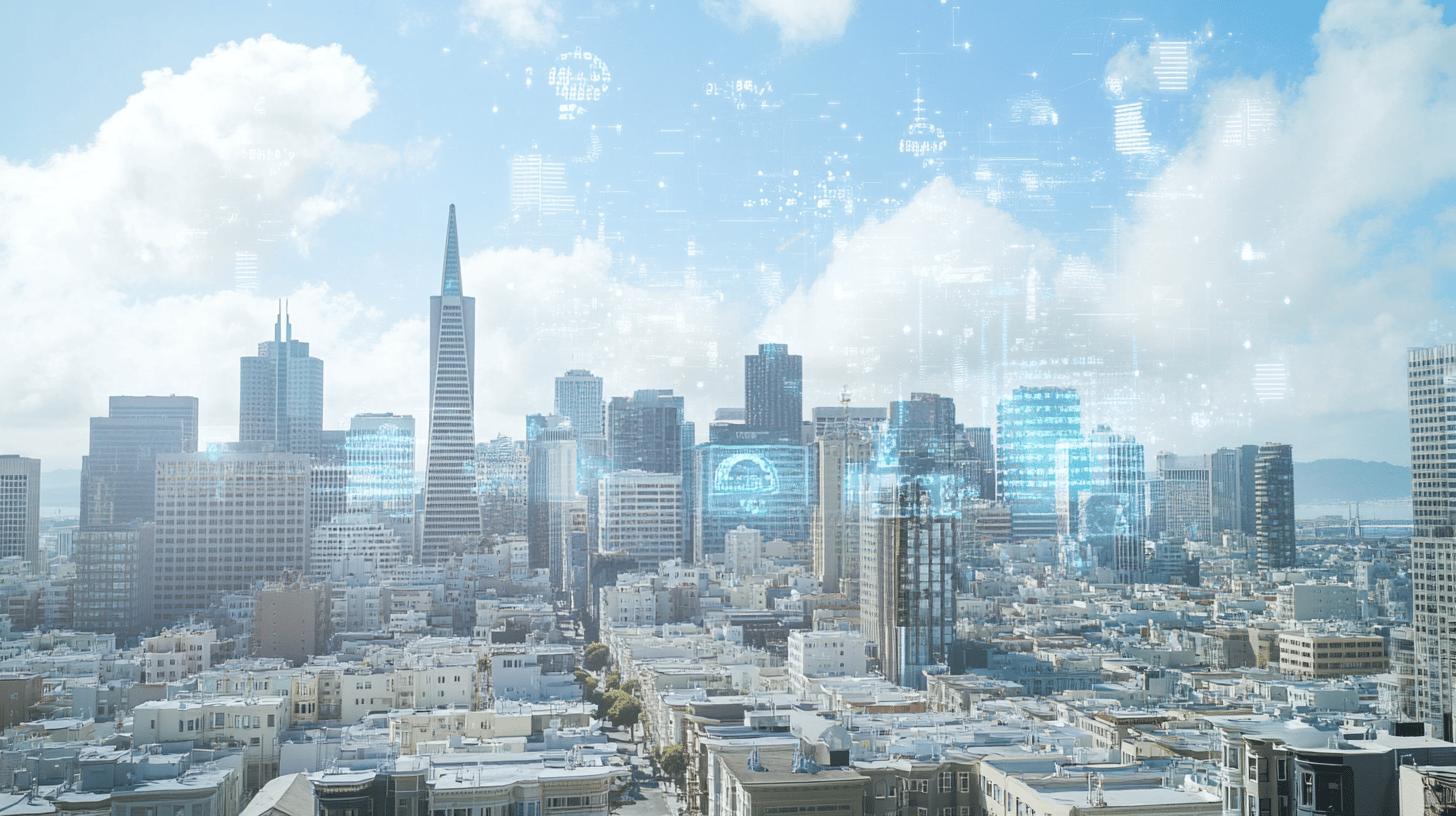 Geschäftswachstum mit Salesforce Agentforce skalieren-1.jpg