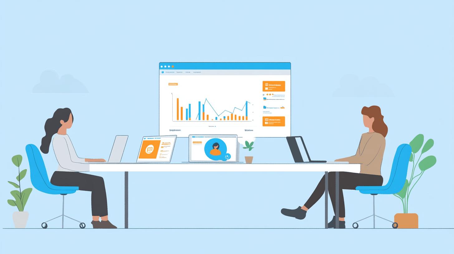 Geschäftswachstum mit Salesforce Marketing Cloud skalieren-4.jpg