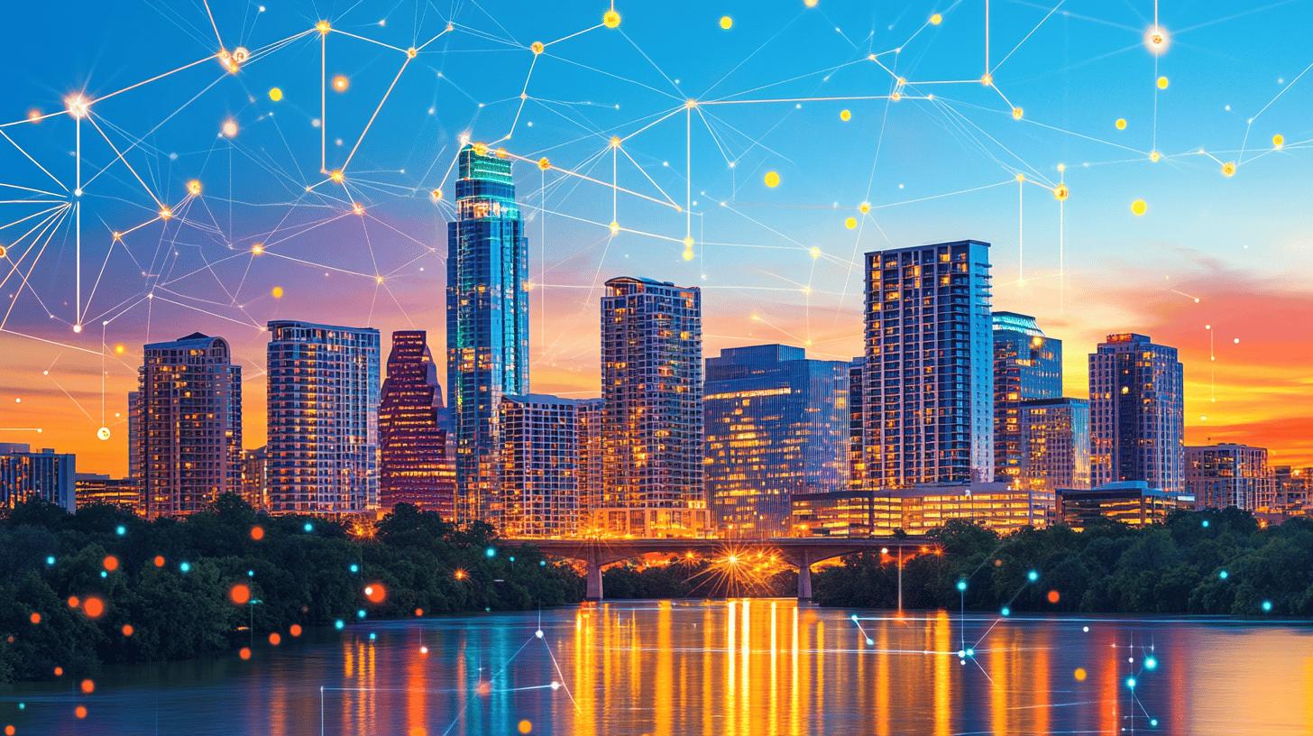 Geschäftswachstum mit der Salesforce Analytics Cloud-1.jpg