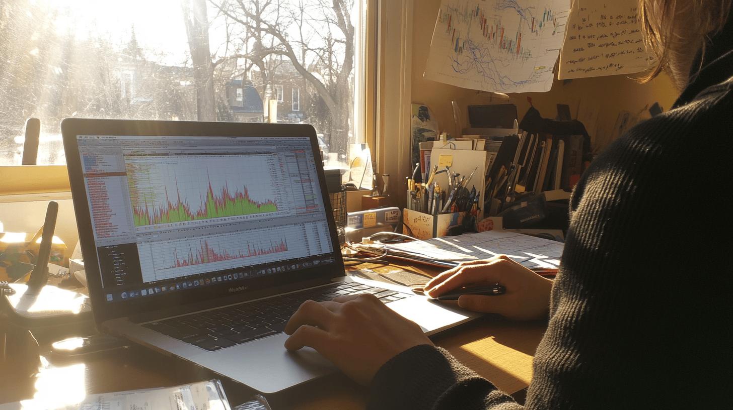 Häufige Fehler bei der Salesforce-Administration vermeiden-2.jpg