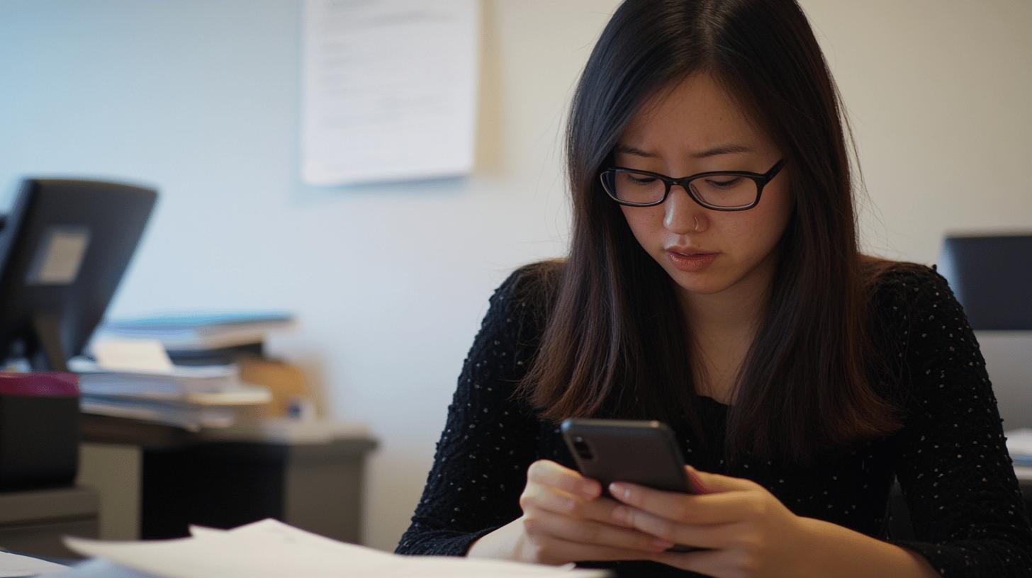 Häufige Fehler im SMS-Marketing vermeiden-4.jpg