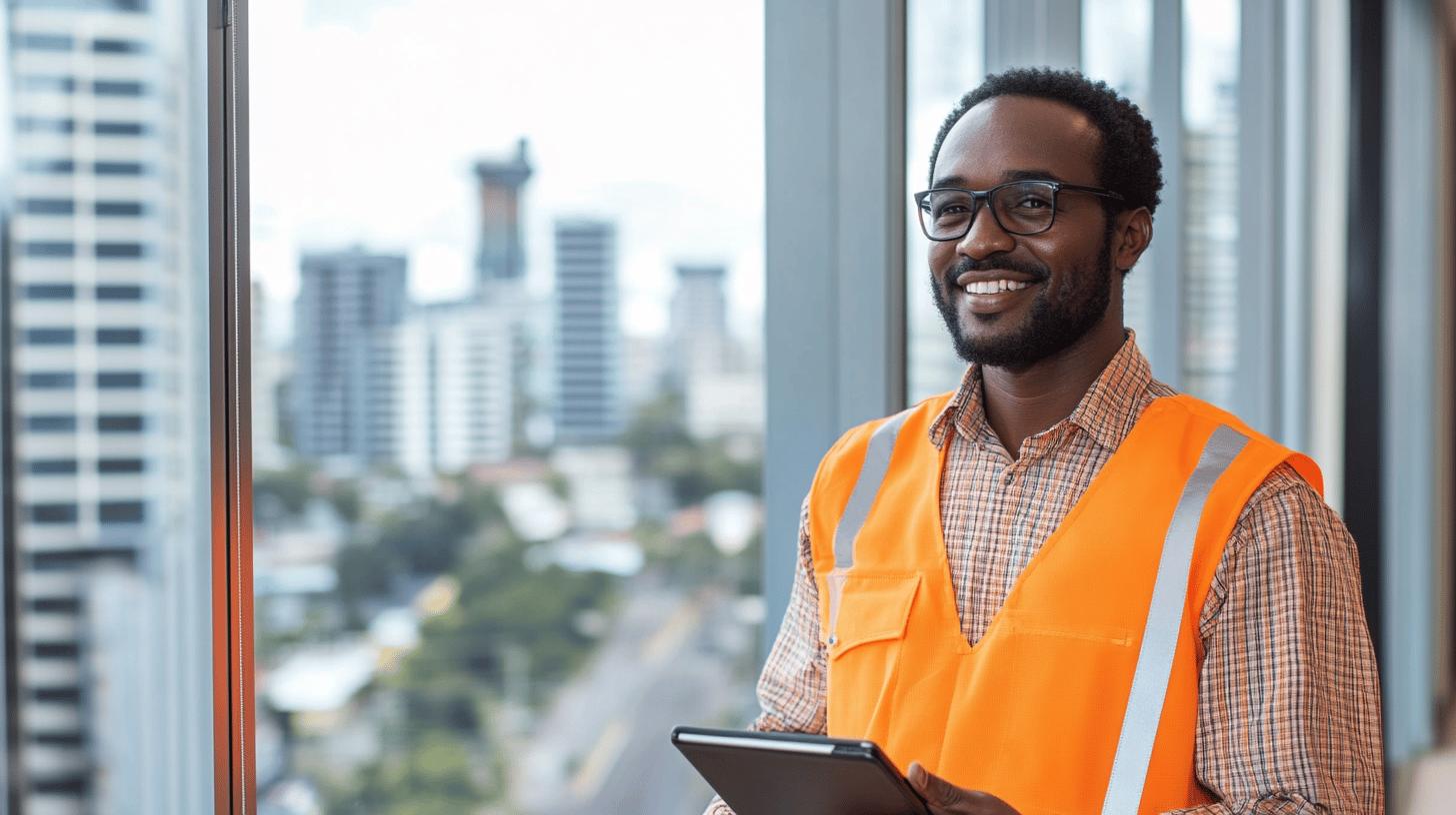 Salesforce Field Service steigert Effizienz und Zufriedenheit-1.jpg