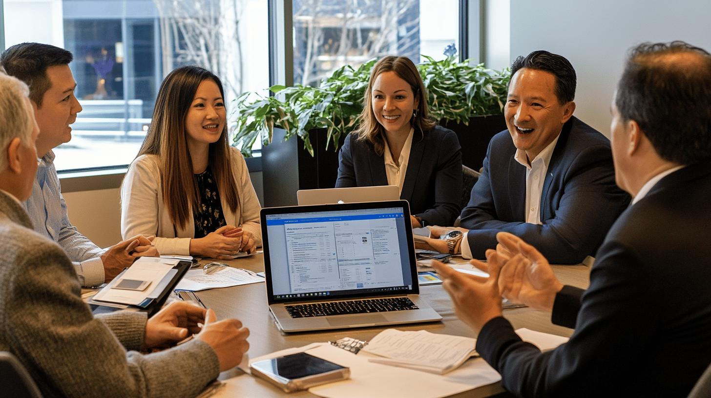 Salesforce zur Skalierung Ihres Unternehmens-3.jpg