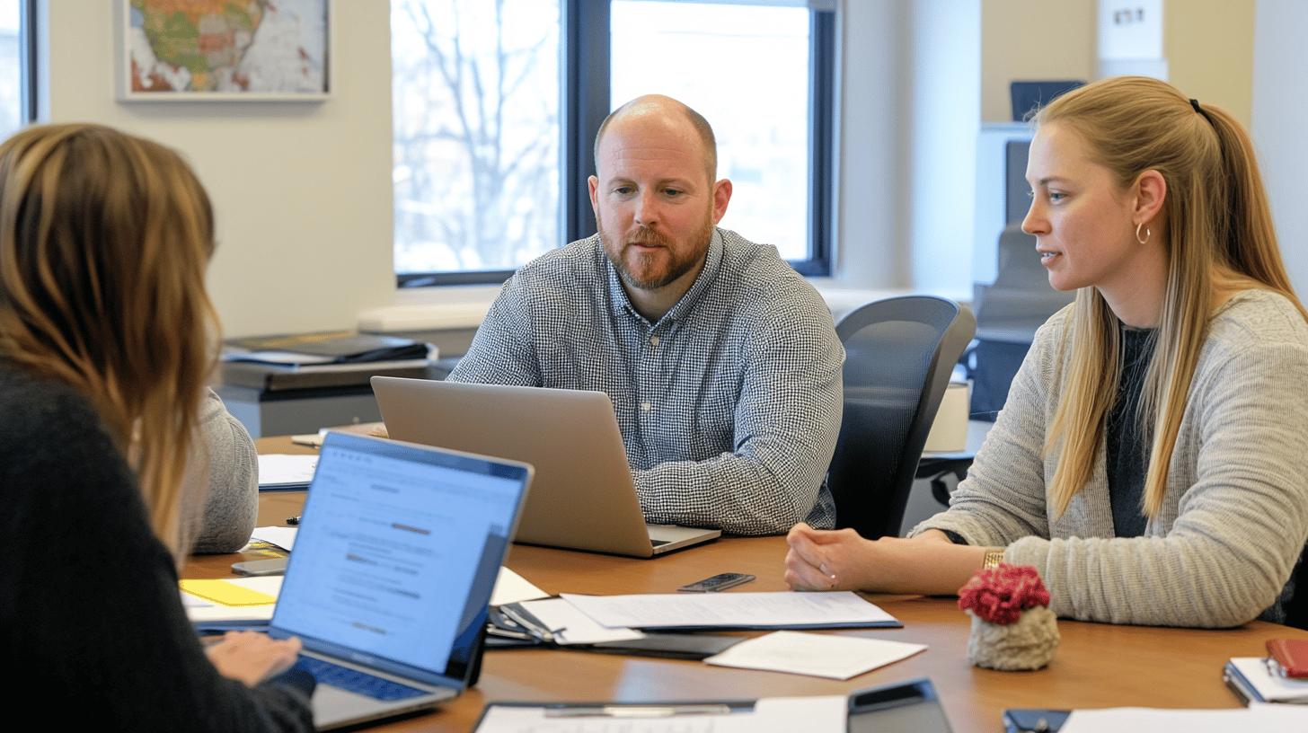 Skalierbarkeit Ihres Unternehmens mit der Salesforce Service Cloud-1.jpg