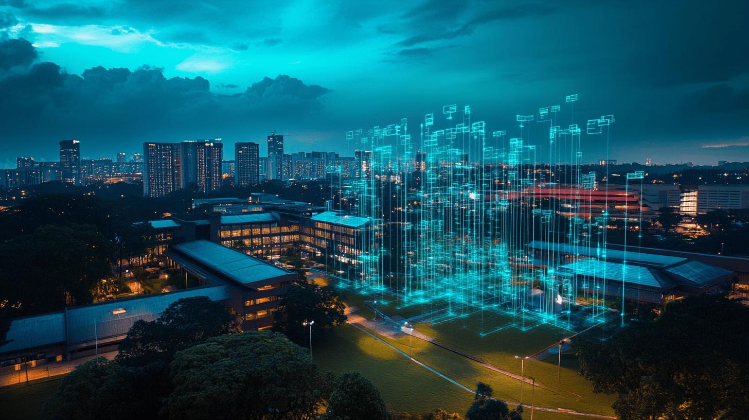 Skalierung Ihrer Institution mit der Salesforce Education Cloud-4.jpg