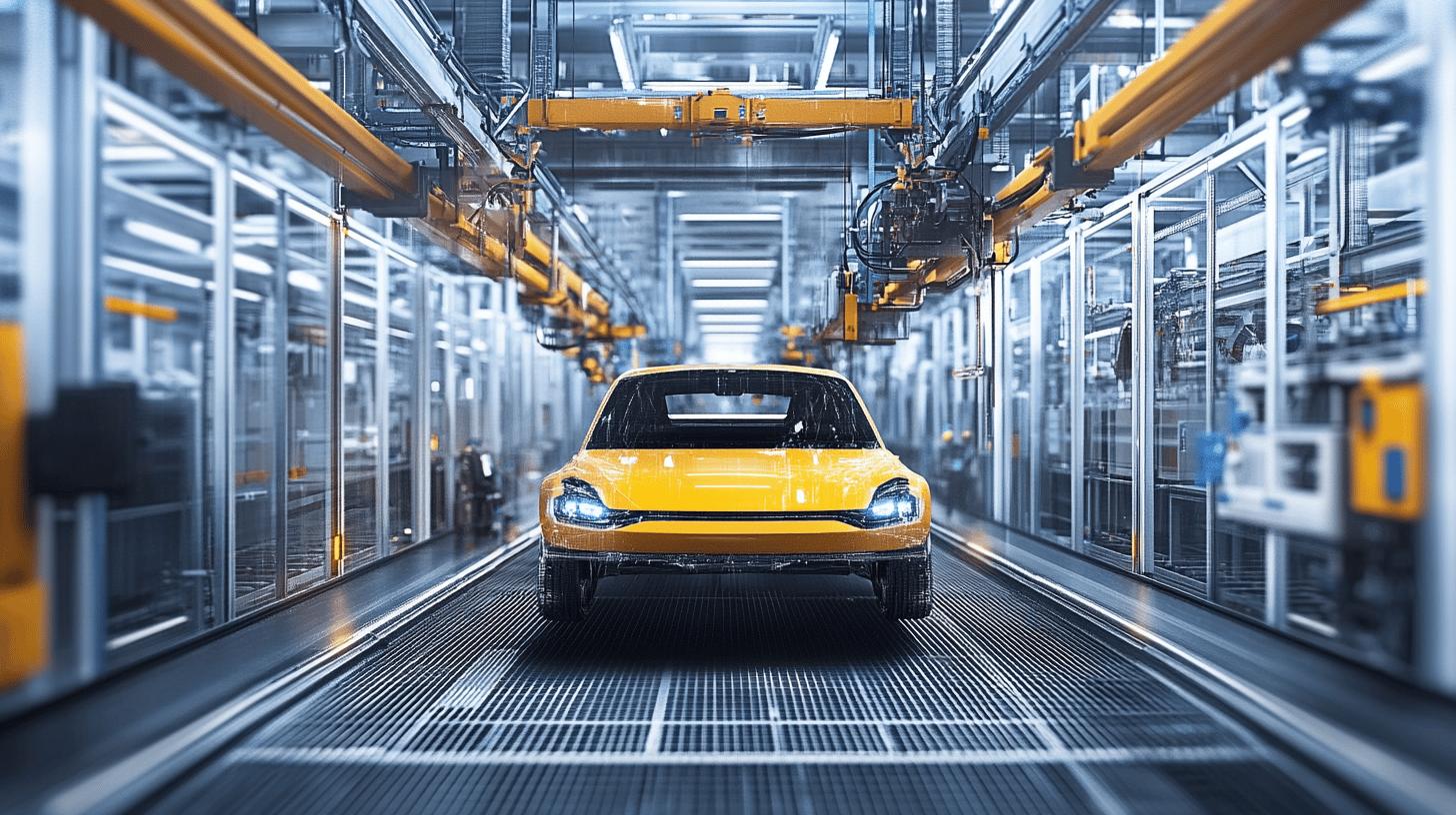 Skalierung Ihres Geschäfts mit der Salesforce Manufacturing Cloud-4.jpg