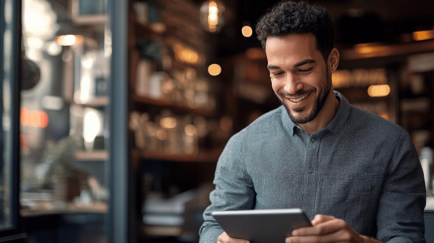 Skalierung Ihres Unternehmens mit Dynamics CRM Software-1.jpg