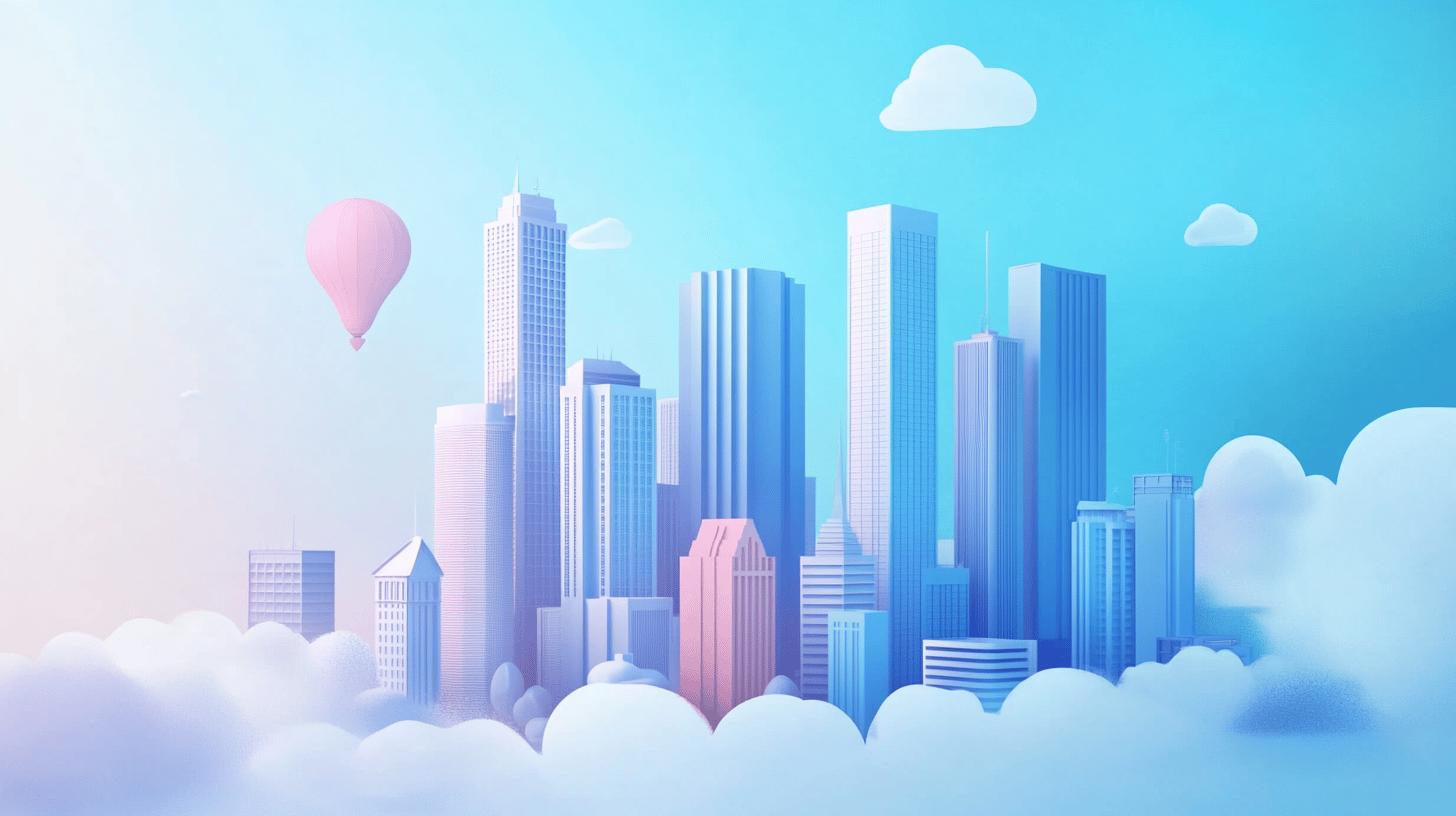 Skalierung Ihres Unternehmens mit Salesforce Commerce Cloud-4.jpg