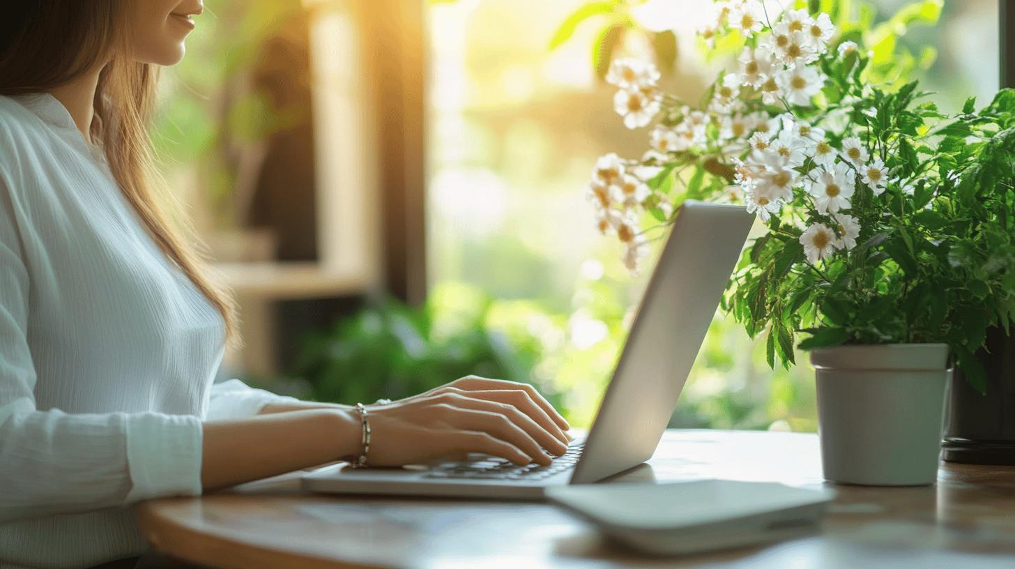 Skalierung Ihres Unternehmens mit Salesforce Feedback Management-3.jpg