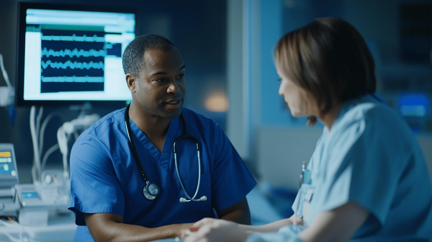 Skalierung Ihres Unternehmens mit Salesforce Health Cloud-2.jpg