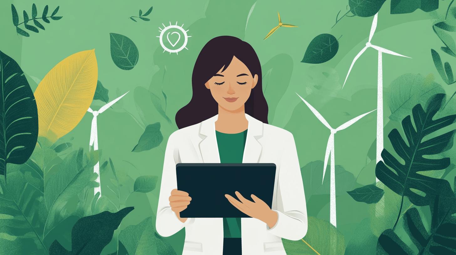 Skalierung Ihres Unternehmens mit Salesforce Net Zero Cloud-3.jpg