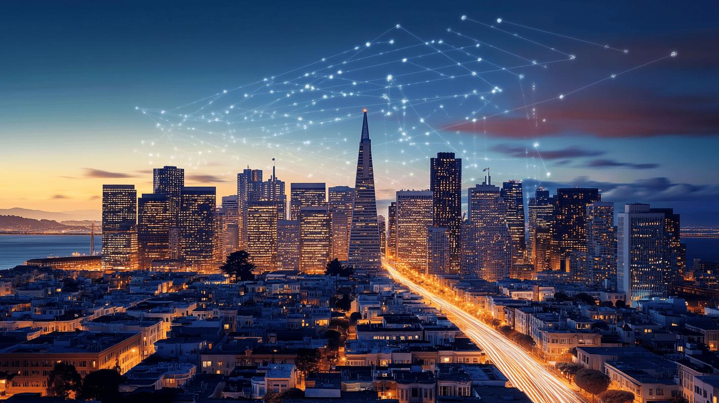 Skalierung Ihres Unternehmens mit der Salesforce Non-Profit Cloud-1.jpg