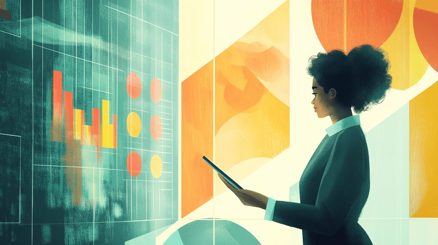 Skalierung Ihres Unternehmens mit einer Customer Data Platform-1.jpg