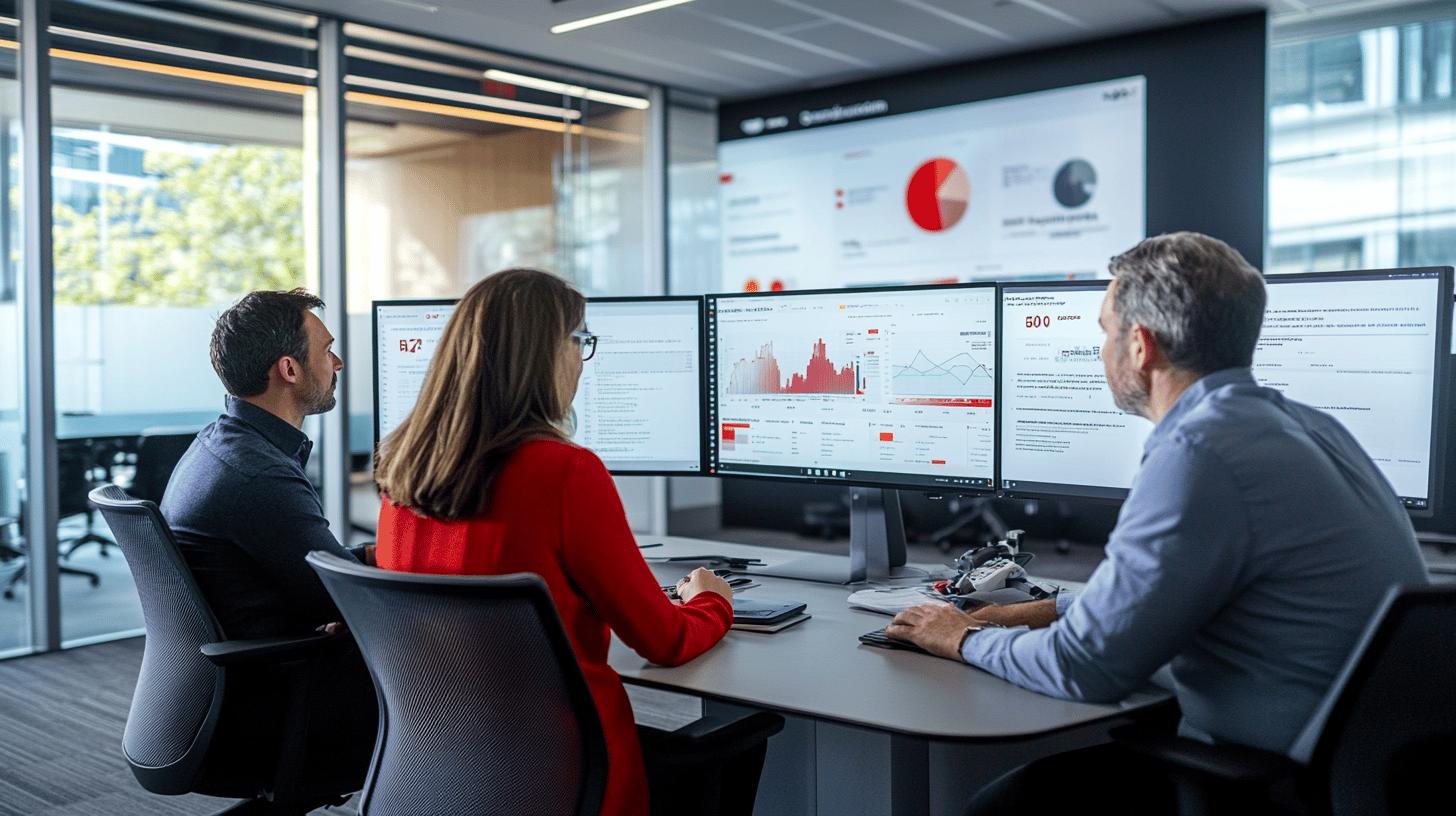 Skalierung von Geschäftsprozessen mit Salesforce IoT Cloud-3.jpg