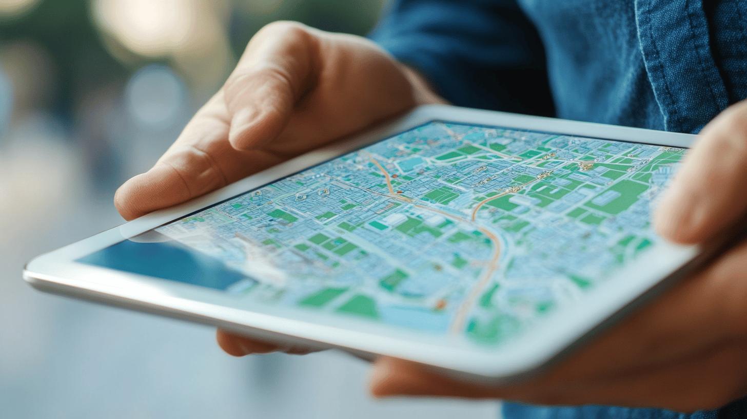 Unternehmenswachstum mit Salesforce Maps skalieren-1.jpg