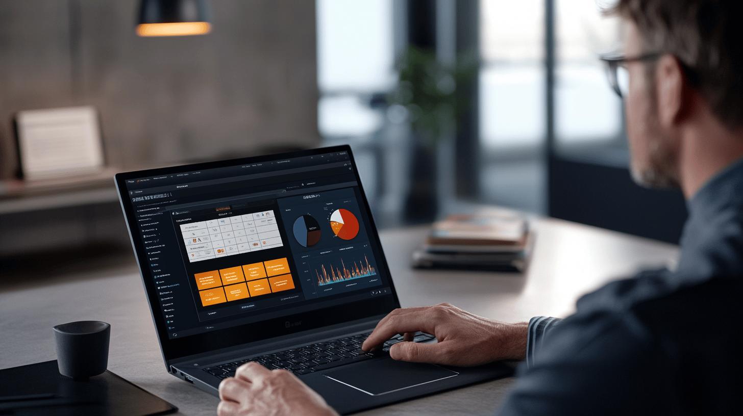 Vorteile der Dynamics CRM Software-2.jpg