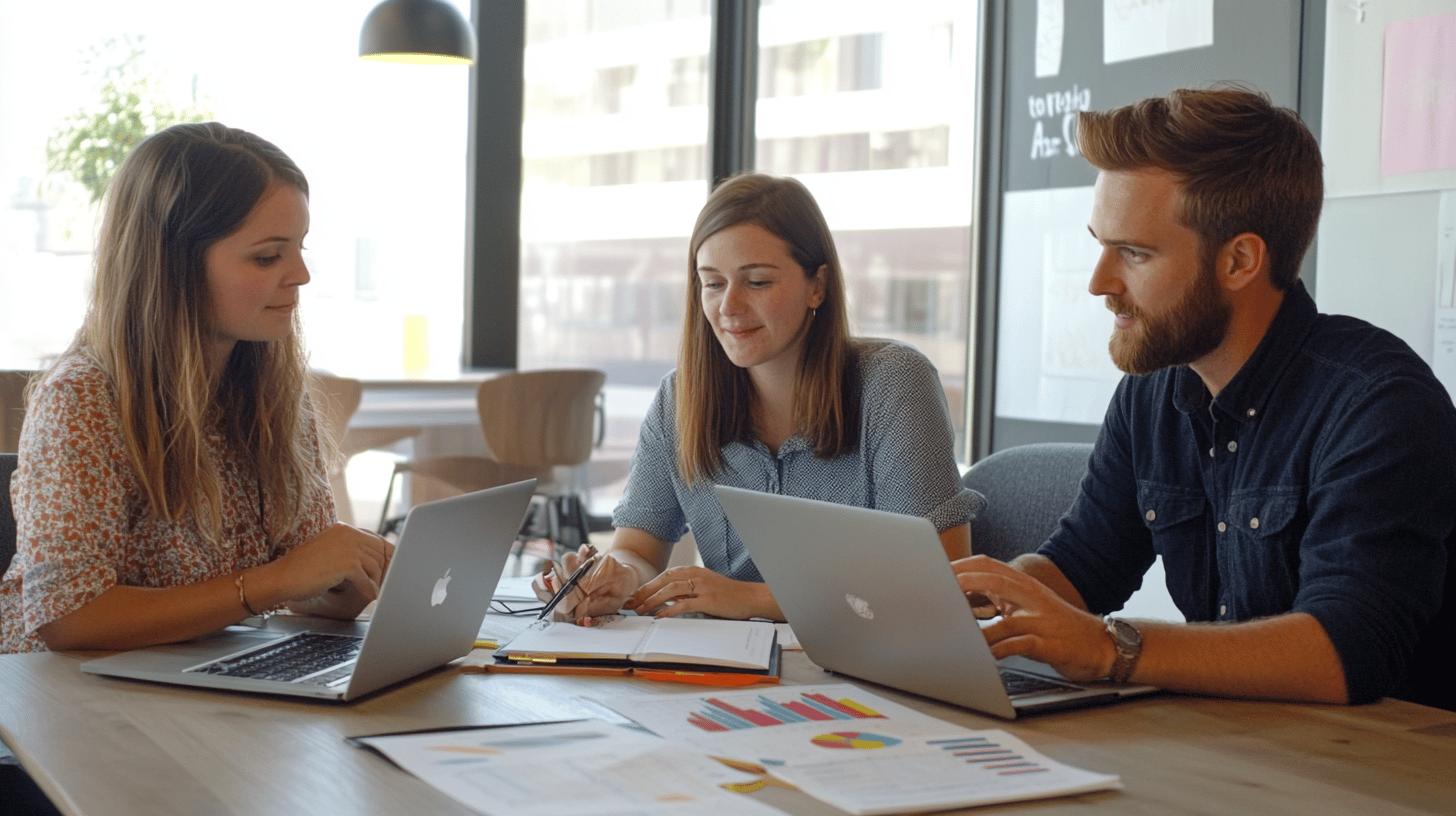 Vorteile der Nutzung von Pardot-1.jpg