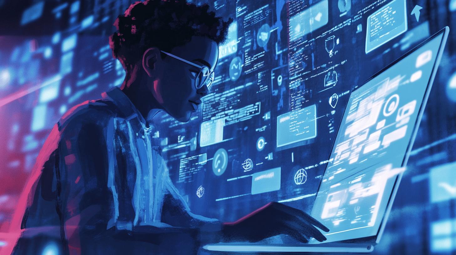 Vorteile der Nutzung von SFDC Workbench-3.jpg