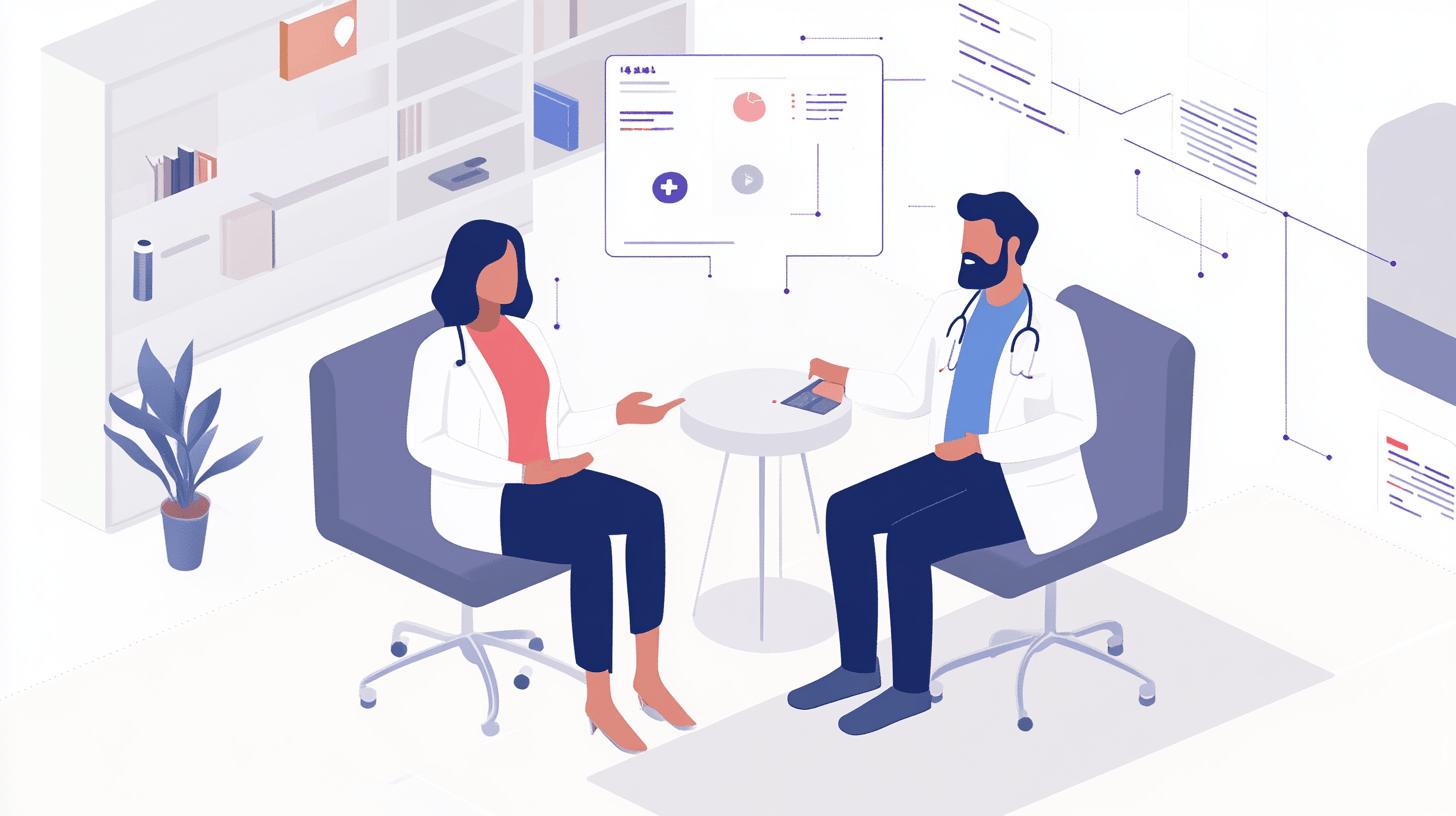 Vorteile der Nutzung von Salesforce Health Cloud-2.jpg