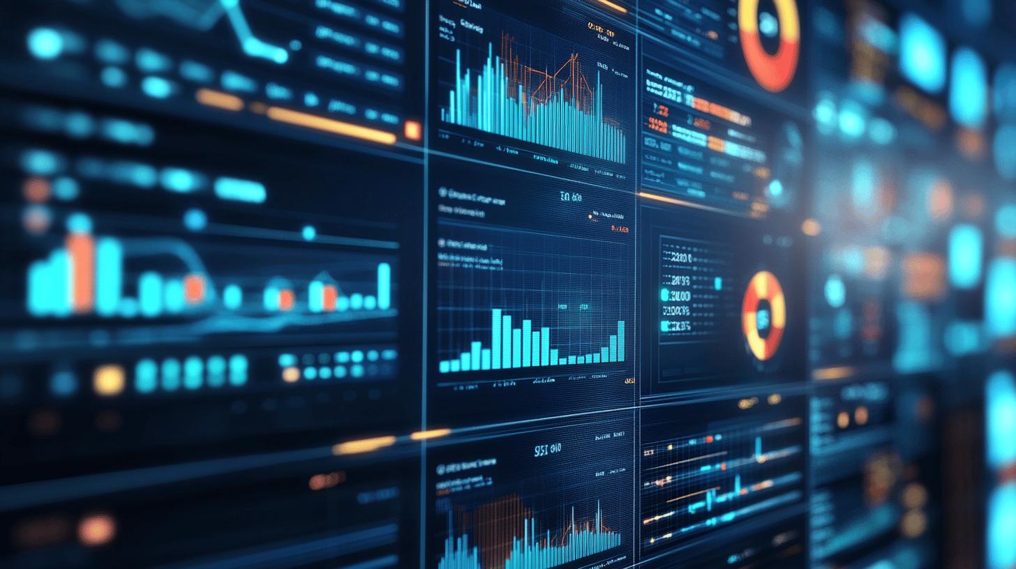 Vorteile der Salesforce Analytics Cloud für Unternehmen-4.jpg