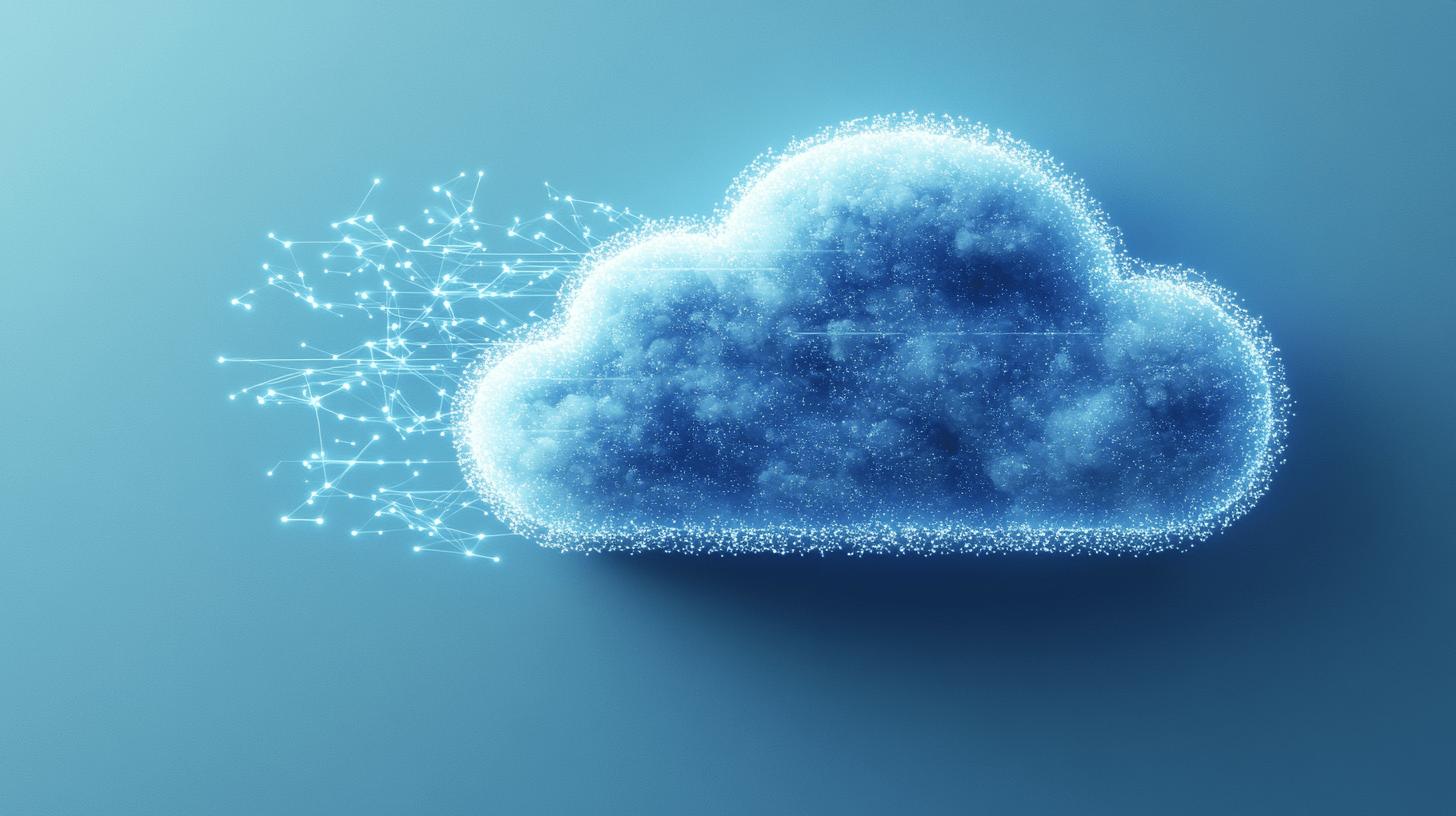 Vorteile der Salesforce Data Cloud-3.jpg