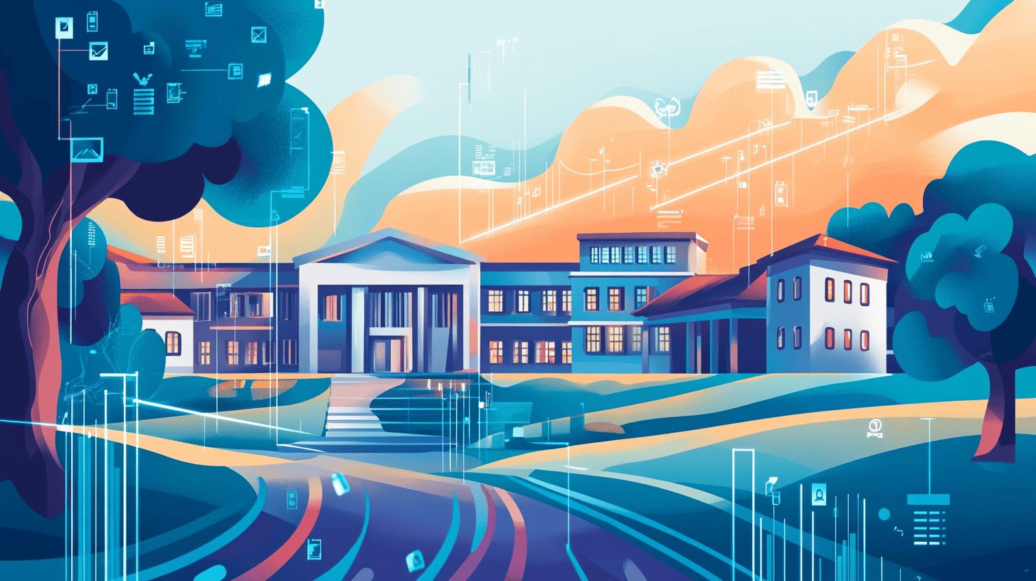 Vorteile der Salesforce Education Cloud für Bildungseinrichtungen-3.jpg