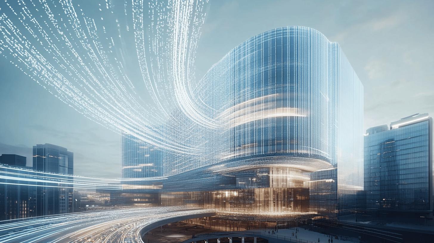 Vorteile der Salesforce Financial Services Cloud für Banken-1.jpg