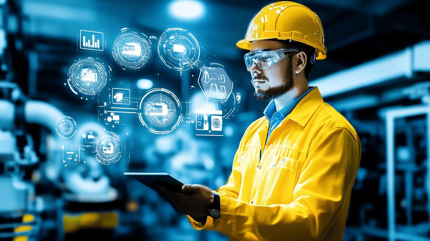 Vorteile der Salesforce Manufacturing Cloud-2.jpg