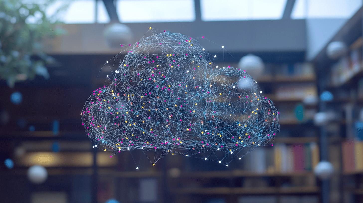 Vorteile der Salesforce Non-Profit Cloud für gemeinnützige Organisationen-4.jpg