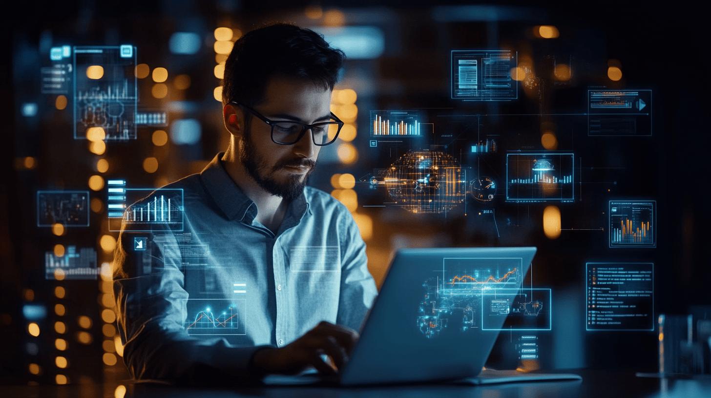 Vorteile der Salesforce Revenue Cloud-2.jpg