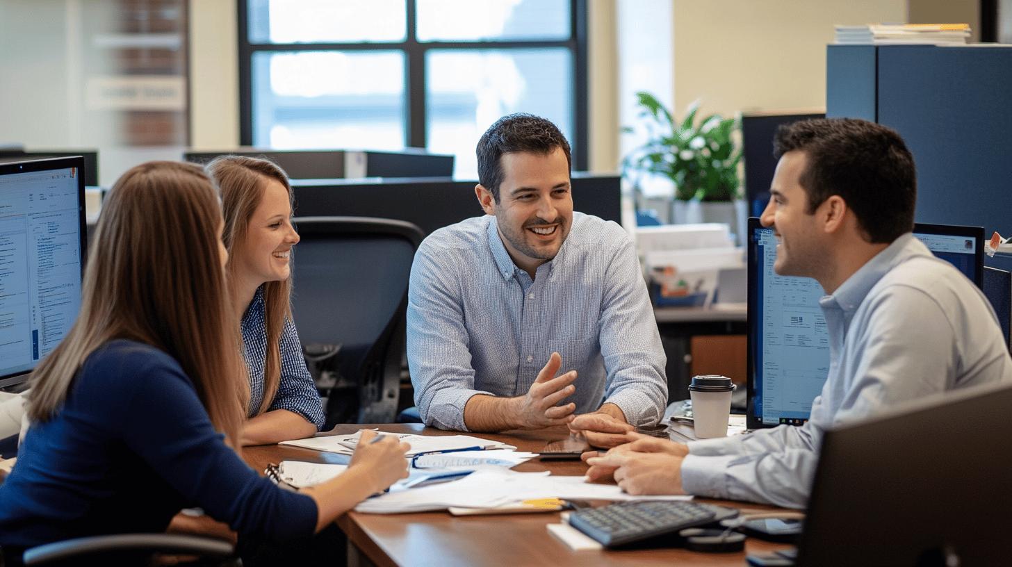 Vorteile der Salesforce Sales Cloud-2.jpg