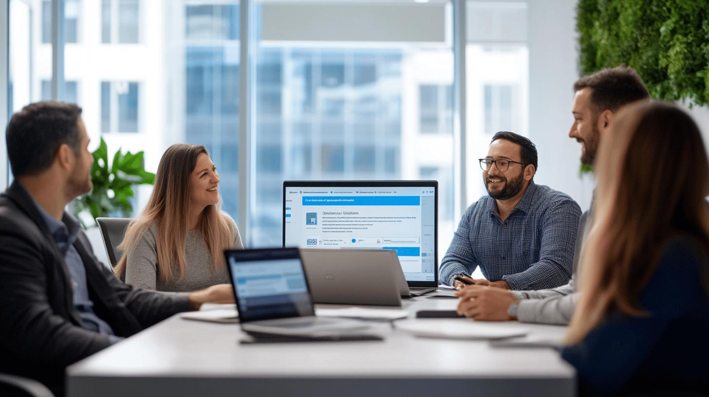 Vorteile der Salesforce Service Cloud-1.jpg