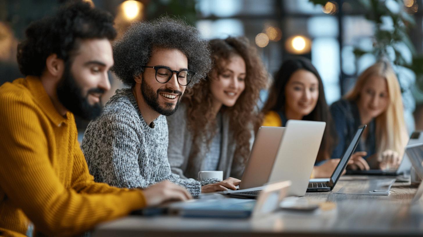 Vorteile einer Customer Data Platform-4.jpg