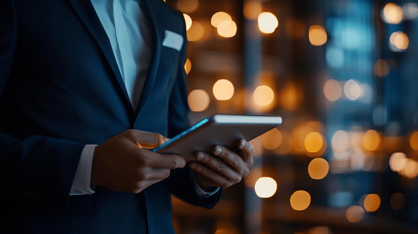 Vorteile von CRM im Vertrieb-1.jpg