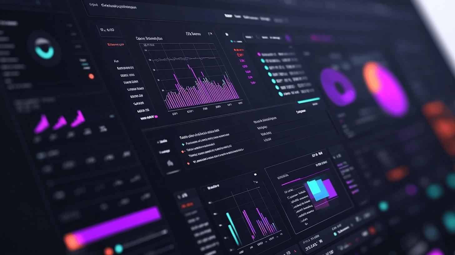 Vorteile von Datorama-3.jpg