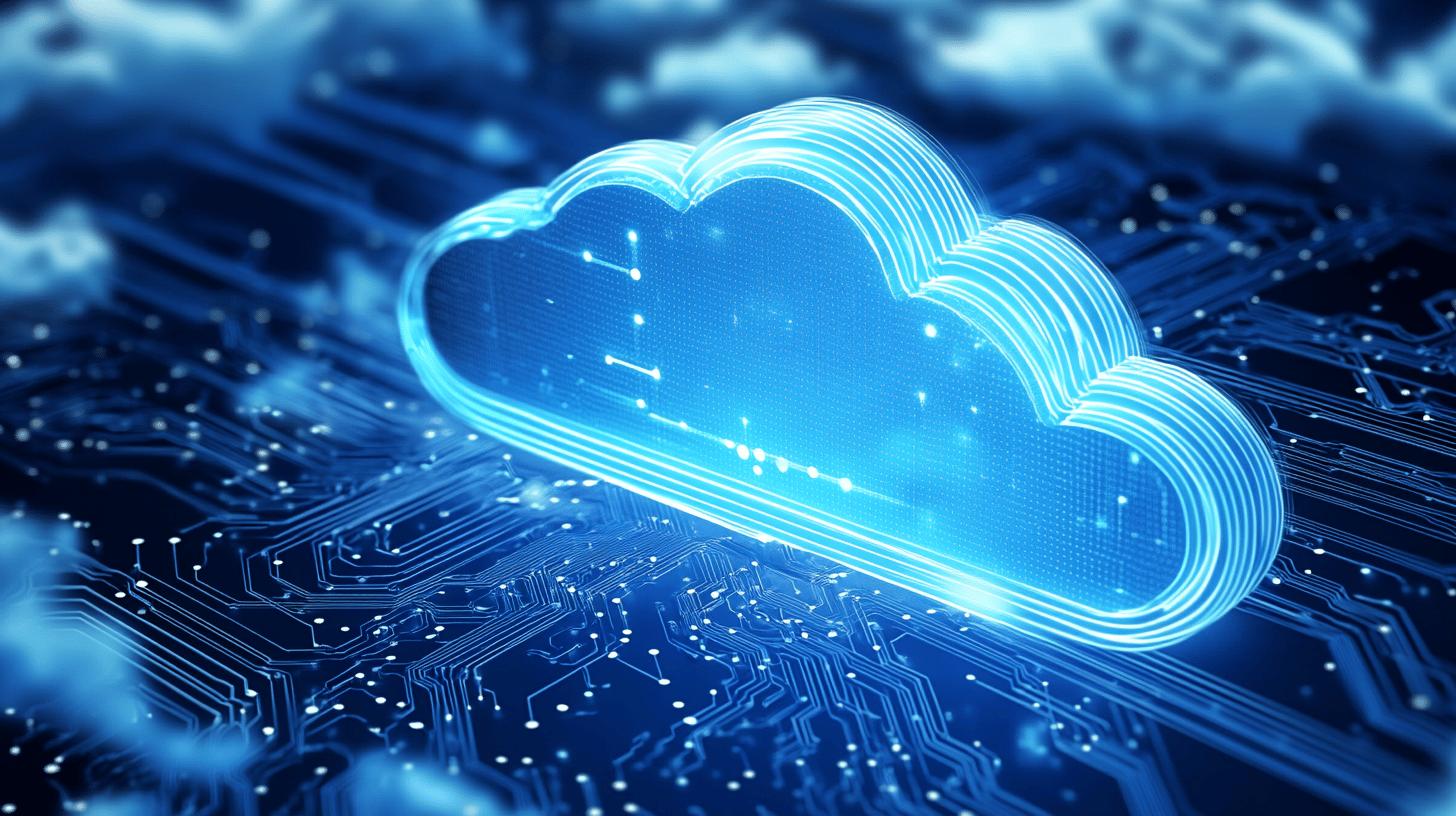 Vorteile von Hyperforce-2.jpg