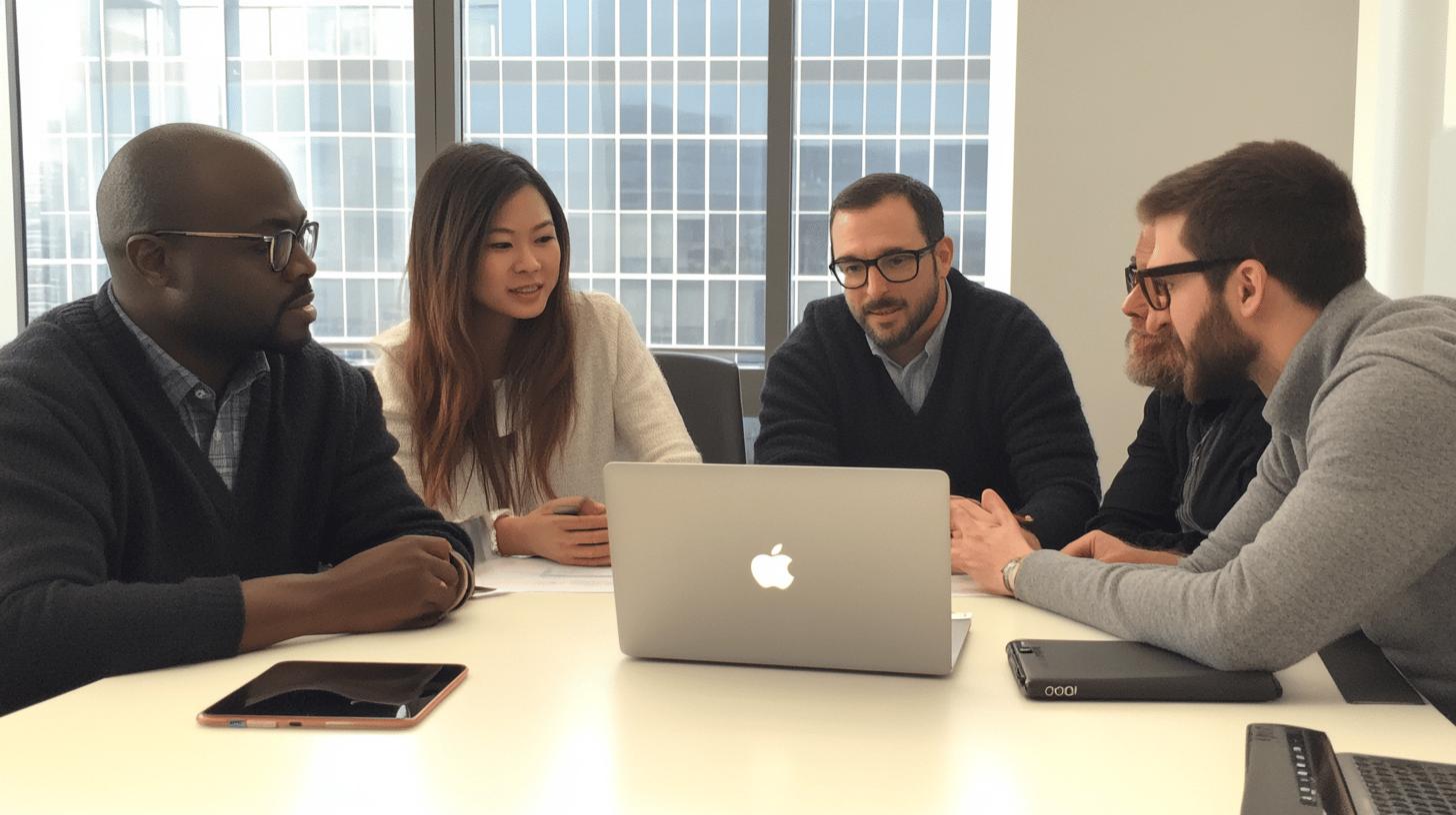 Vorteile von SFDC CRM-1.jpg